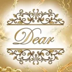 Dear